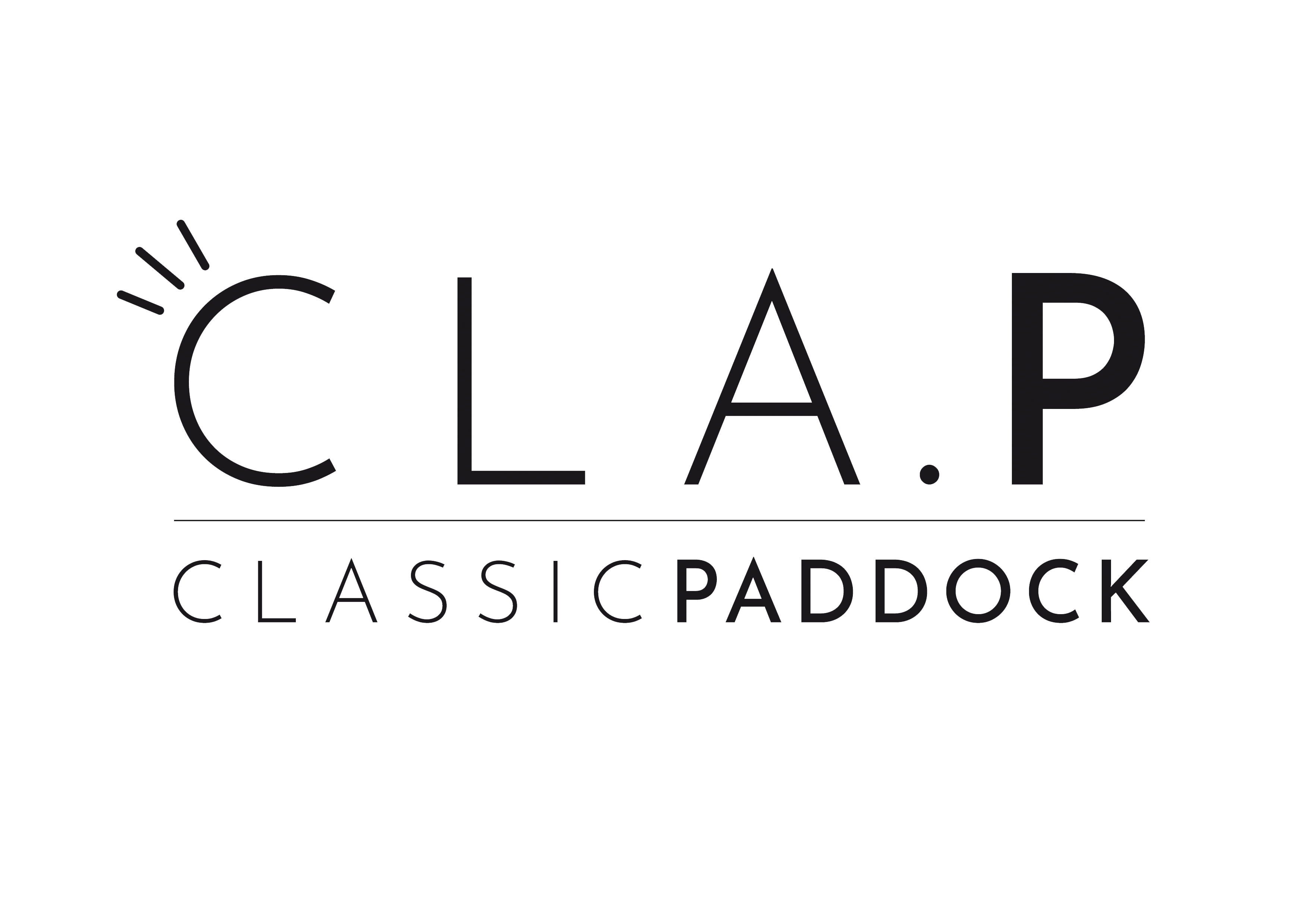 logo_classic_paddock